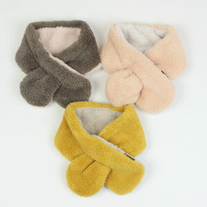 }t[ lbNEH[}[ {A o[Vu { n u[ sN x[W O[ }X^[h j̎q ̎q LbY l qp xr[ zCbvN[ whip cream