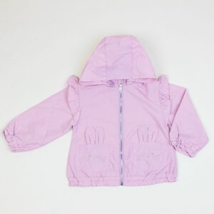 y3őz iCWPbg EBhu[J[ JTJTWp[ t ETM t[hE\ ̎q LbYTCY q  |VF rXLC la poche biscuit