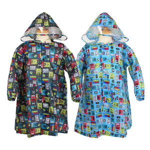 y3őz CR[g J Jbp J̓ObY V ܂ hN^[CG[ ͂Ԃ j̎q qp xr[TCY LbYTCY LbYtH[ Kids Foret