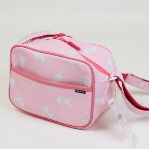 ʉobO V_[obO ETM { sN |Pbg ̎q qp LbYTCY xr[ LbYtH[ Kids Foret