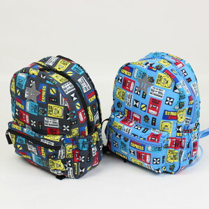 {fBObNTbN obNpbN V ܂ hN^[CG[ ͂Ԃ ͂H j̎q qp LbYTCY LbYtH[ Kids Foret