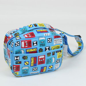 V ʉobO V_[obO ܂ hN^[CG[ ͂Ԃ j̎q qp LbYTCY xr[ LbYtH[ Kids Foret