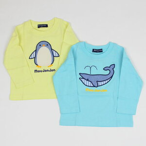 y3őz TVc yM NW AbvP LbYTCY j̎q q [WW Moujonjon