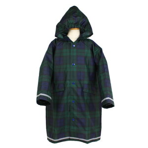 y3őz CR[g J J̓ObY Jbp ubNEHb` `FbN O[ qp LbYTCY xr[ j j̎q UW[Ubv ZAZZY ZAPPS