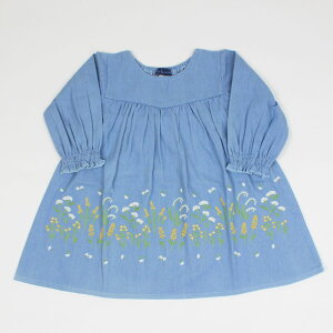 y3őz s[X  ԕ hJ TbNX u[ t ̎q LbYTCY qp S.T.N[[bg S.T.CLOSET