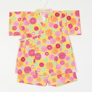 y3őzr ׂ LN ԕ ㉺Zbg qp LbY xr[ ̎q Ԃ 80E90E95cm xr[TCY { ChCWp MADE IN JAPAN 100