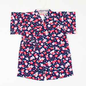 y3őzr ׂ coL ETM ԕ ㉺Zbg qp LbY xr[ ̎q Ԃ 80E90E95cm xr[TCY { ChCWp MADE IN JAPAN 100