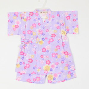 y3őzr ׂ TN  ԕ ㉺Zbg qp LbY xr[ ̎q Ԃ 80E90E95cm xr[TCY { ChCWp MADE IN JAPAN 100