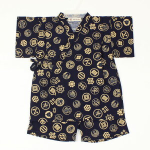 y3őzr ׂ Ɩ ㉺Zbg qp LbY xr[ j̎q Ԃ 80E90E95cm xr[TCY { ChCWp MADE IN JAPAN 100