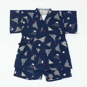 y3őzr ׂ xmR ㉺Zbg qp LbY xr[ j̎q Ԃ 80E90E95cm xr[TCY { ChCWp MADE IN JAPAN 100