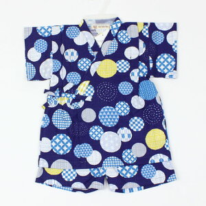 y3őzr ׂ hbg a ㉺Zbg qp LbY xr[ j̎q Ԃ 80E90E95cm xr[TCY { ChCWp MADE IN JAPAN 100