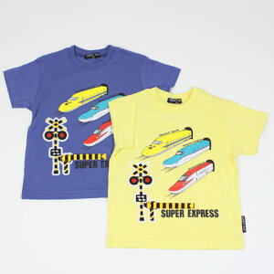 y3őz TVc V ܂ ͂Ԃ hN^[CG[  LbYTCY j̎q q nO[n[g Hungry Heart