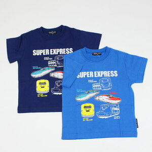 y3őz TVc V ܂ ͂Ԃ hN^[CG[ ~vg LbYTCY j̎q q nO[n[g Hungry Heart