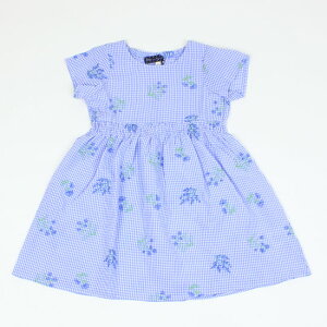 y3őz s[X  ԕhJ bv `FbN TbNX ̎q LbYTCY xr[ qp S.T.N[[bg S.T.CLOSET