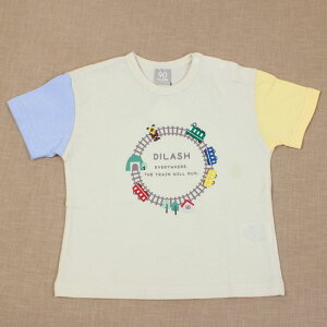 y3őz TVc d hJ j̎q LbYTCY q fBbV DILASH