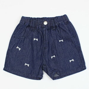 y3őzV[gpc fj {hJ ̎q LbYTCY q  |VF rXLC la poche biscuit