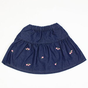 y3őzfjXJ[g ԕhJ ̎q LbYTCY q  |VF rXLC la poche biscuit