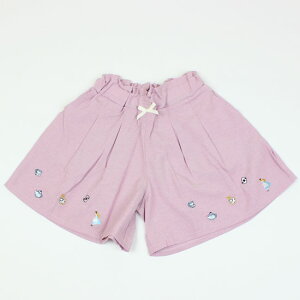 y3őz Lbgpc V[gpc { AX ̎q LbYTCY qp pnEX PAL HOUSE