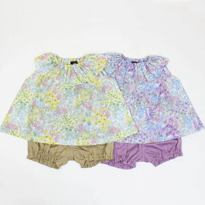 y3őz xr[X[c ㉺Zbg u} ԕ { ̎q xr[ Ԃ LbYTCY q zCbvN[ whip cream