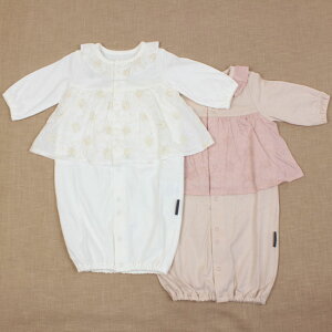 y3őz c[EFCI[ hXI[ hJ [X t XJ[gt V It sN { ̎q xr[ Ԃ LbYTCY q zCbvN[ whip cream