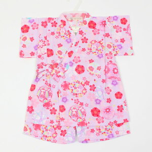 y3őzr ׂ } TN  ԕ ㉺Zbg qp LbY xr[ ̎q Ԃ 80E90E95cm xr[TCY { ChCWp MADE IN JAPAN 100