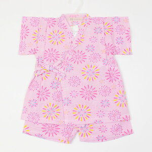 y3őzr ׂ ԉ bvn ԕ ㉺Zbg qp LbY xr[ ̎q Ԃ 80E90E95cm xr[TCY { ChCWp MADE IN JAPAN 100