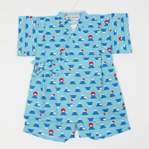 y3őzr ׂ xmR ㉺Zbg qp LbY xr[ j̎q Ԃ 80E90E95cm xr[TCY { ChCWp MADE IN JAPAN 100