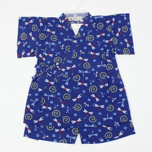 y3őzr ׂ g{ bvn ㉺Zbg qp LbY xr[ j̎q Ԃ 80E90E95cm xr[TCY { ChCWp MADE IN JAPAN 100