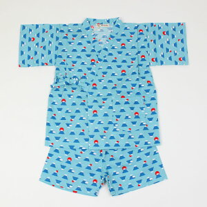 y3őzr ׂ xmR a ㉺Zbg qp LbY xr[ j̎q 100cm 110cm 120cm 130cm xr[TCY { ChCWp MADE IN JAPAN 100