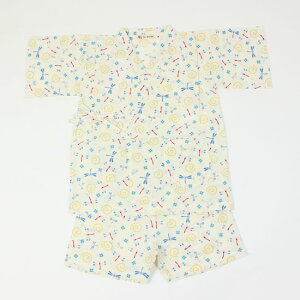y3őzr ׂ g{ bvn a ㉺Zbg qp LbY xr[ j̎q 100cm 110cm 120cm 130cm xr[TCY { ChCWp MADE IN JAPAN 100