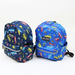 VbNTbN obNpbN ͂Ԃ ܂ hN^[CG[ ͂H j̎q qp LbYTCY LbYtH[ Kids Foret