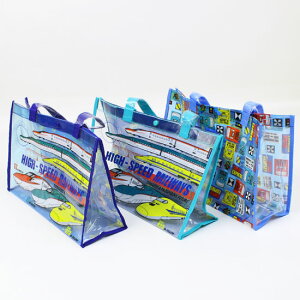 y3őzv[obO rjobO V V ܂ ͂Ԃ hN^[CG[ j̎q qp LbYTCY LbYtH[ Kids Foret