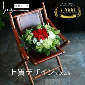 I[_[Ch AW  Mtg t[AWg a v[g j i   G߂̉ i`   JXj ސEj LO40 50 t  H ~ ʉ N