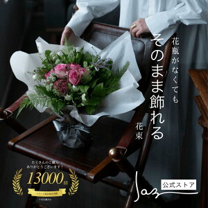 X^fBOu[P ̂܂܏ ԑ ԕr炸 u[P Mtg av[g    j LO o j \ ސEj JXj ~Mtg Ε 