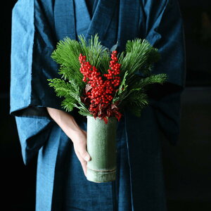 yzVvAWg 叼AW NMtg ֏ }tAWg }t叼AWg ցErOp@X܂̃fBXvC