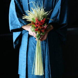 yߓ zƓV̌}tߏ@ԂO^Cv̌֏@NMtg X܂̃fBXvC