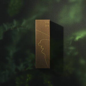 CZX  Mtg h T_Ebh ̍ l  CZXXeBbN [CZX a I[KjbN YOUN E T_Ebh ؍  XpCV[ 