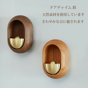 hA`C   hAx   Ăї hA VRؐ _ D x_ Vzj zj }Olbg hA`C z[ Vbv fR[V hA