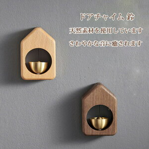 hA`C   hAx   Ăї hA VRؐ _ D x_ Vzj zj }Olbg hA`C ①ɃhA z[ Vbv fR[