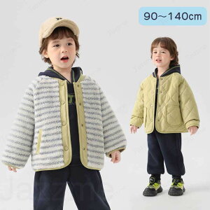 �j�̎q ���o�[�V�u�����ȃA�E�^�[ ���N�уL���e�B���O �~�p ���� ���ȃW���P�b�g �ۉ��A�E�^�[ �����ȕ����q�[�^�[ �h��?�h�� �~�M�ۉ� �������V���G�b�g 90�`14cm