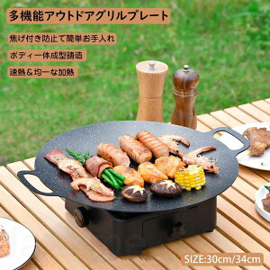 �ی^ �t���C�p�� �}���`�O���h���p�� �O�����p�� 30cm34cm �L�����v�� �K�X ���� �Y�� �O���� �v���[�g �M �ƒ� ���@�\�O���� �m���X�e�B�b�N�R�[�e�B���O ����� ���[�ܕt�� �o�[�x�L���[ �A