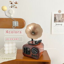 楽天市場】レコードプレイヤー アンティーク（インテリア・寝具・収納 