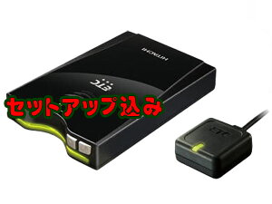 uX݌ɗLvZbgAbv݂ł̒lib HITACHI VZLeBΉ ETCԍڊ큡HF-EV715EFEēE^E12V/24Vp
