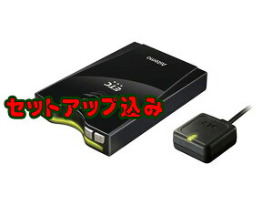 uX݌ɗLvZbgAbv݂ł̒lib Astemo(HITACHI) VZLeBΉ ETCԍڊ큡HF-EV715EFEēE^E12V/24Vp