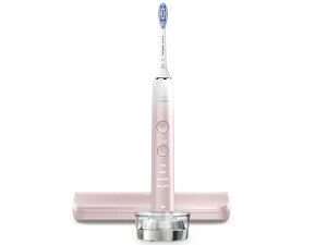Sonicare �d�����u���V HX9911 ��ʃ��f��