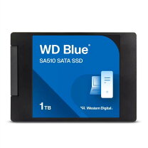 楽天市場】western digital wds100t2b0c 1tb wd blue sn550 nvme ssdの通販