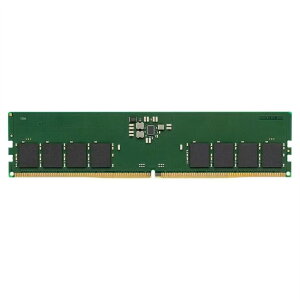 Kingston DDR5 KVR56U46BS8-16