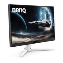 楽天市場】液晶ディスプレイ BenQ 27インチの通販