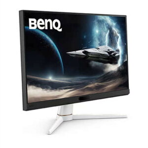 BENQ �t���f�B�X�v���C EX271