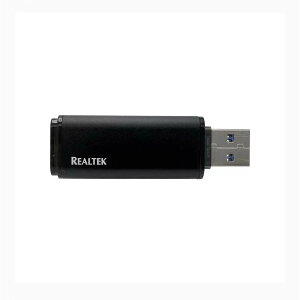 RTKPD-1000U3A/GR �V���[�Y �X�e�B�b�N�^ USB�ڑ� �O�t��SSD (1TB)